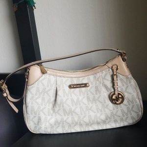 Michael Kors shoulder bag